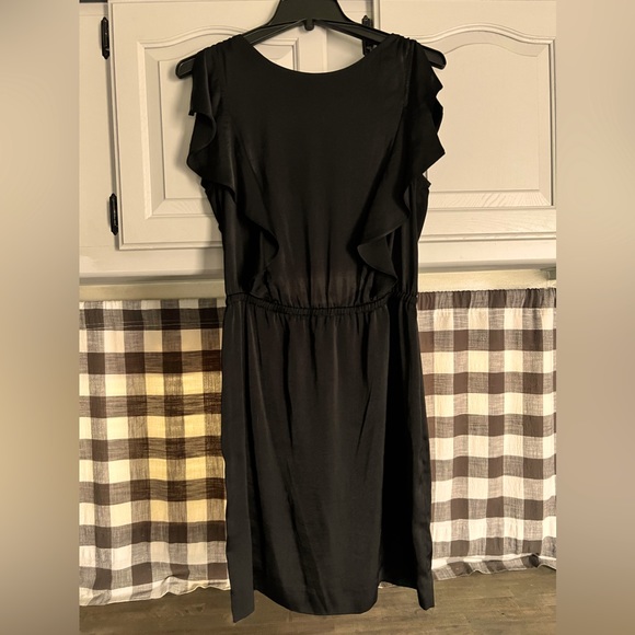 Mango Dresses & Skirts - MNG by Mango Black Size M Dress